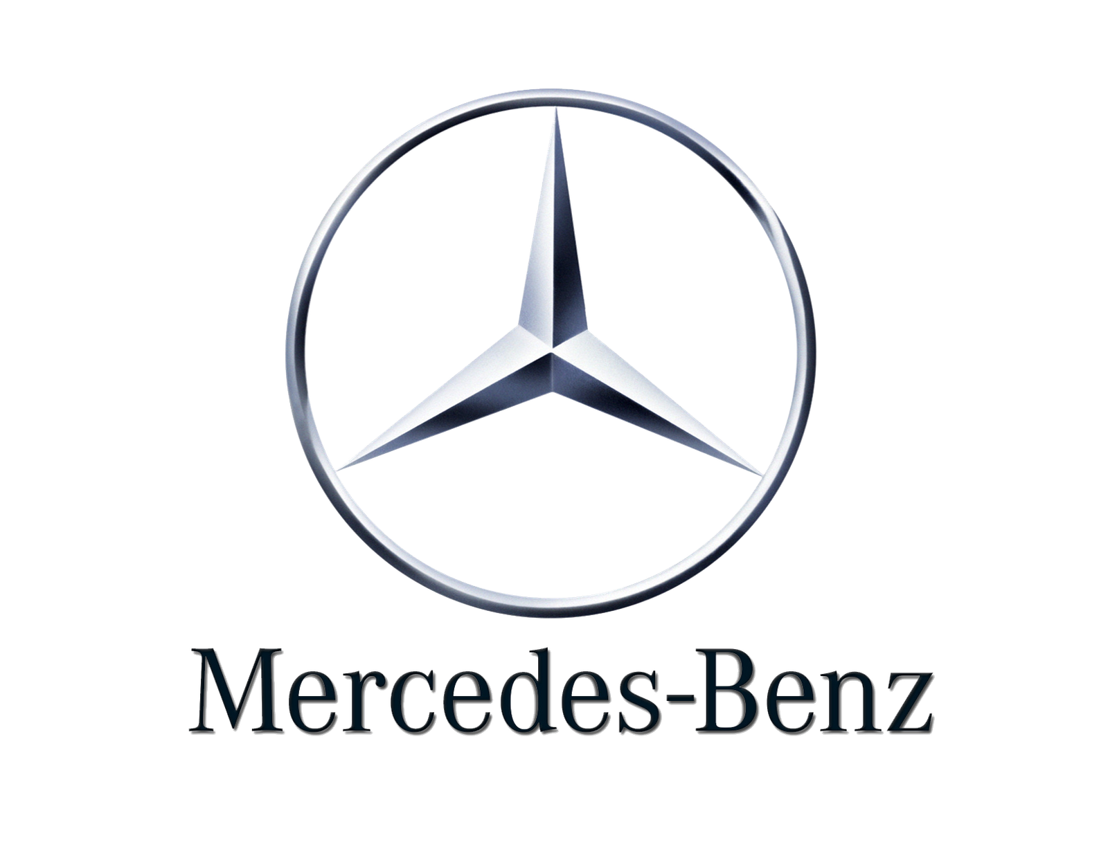 Bootstrap 5 Template by Pixel Rocket